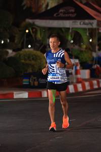 BIB: 
                            <button type="button" onclick="openModal(24497998)" class="btn btn-primary btn-sm float-right btn-popup" data-toggle="modal" data-target=".modal-high-quality">
                        <i class="fas fa-shopping-cart"></i> Add to Cart
                    </button>
                                            <button type="button" onclick="isThisMe(24497998, true)" class="btn btn-success btn-sm float-right btn-popup btn-isme hidden" data-toggle="tooltip" data-placement="bottom" title="นี่คือรูปของคุณใช่ไหม คลิกที่นี่เพื่อเอาเข้าอัลบั้ม">
                        <i class="fas fa-plus"></i> Add to album
                    </button>
                    <button type="button" onclick="isThisMe(24497998, false)" class="btn btn-warning btn-sm float-right btn-popup btn-isnotme hidden">
                        <i class="fas fa-ban"></i> Remove from album
                    </button>